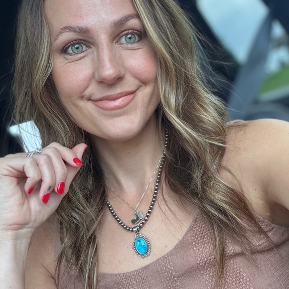 jessassaro
